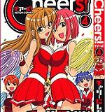 manga chaos trio manga stores hory manga babe