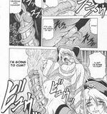 pan and bra manga manga edonkey link horny manga
