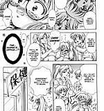 Possessed manga Manga eyes draw