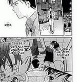 Busty teen manga Manga chin sex