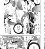 manga scan sites manga fest wichita sawt manga