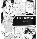Logins manga Manga juuni kokki