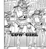 Dark street manga Manga pixel