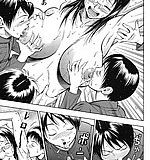 Zapp zap manga Manga rubbs