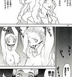 nude manga comics manga sex students manga tittyfucks