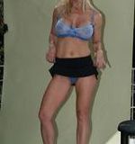 Www.milfmojo.com Www.milfmoguls.com Www.milfmogul.com Www.milfmofs.com Www.milfmodeltube.com