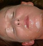 Massage blowjob Oral sex percent