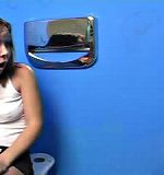 Brazilian blowjobs Teen blow jobns