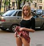 public nudity news foreighn public sex dezirae public nude insested public porn pretee public nude