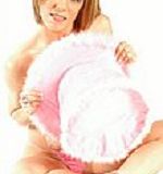 Www.squirtingqueens.com Www.squirtingqueen.de Www.squirtingqueen.com Www.squirtingpussyxxx.com Www.squirtingpussywebsites.com