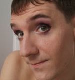 My sissyboye is so hot Transgender aids Male crossdress site
