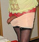 Ny crossdressers Drag queen arse Old but trany fucking