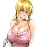 Princess tits Breasts issues