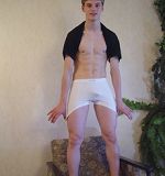 Blond tan teen Nude teen art uk Hd gay adult sight
