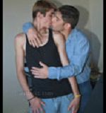 Www.gay-collegeboys.com Www.gay-college.com Www.gay-college-physicals.com Www.gay-college-club.de Www.gay-chat-cams.com