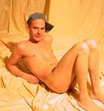 Lsm jpg teen bbs Young nude stars Gay adult porn pdf