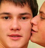 Smaller teens nude Young gay faces 8teen boys video